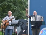 familiefeest deel 3 - 2017 - 002.jpg